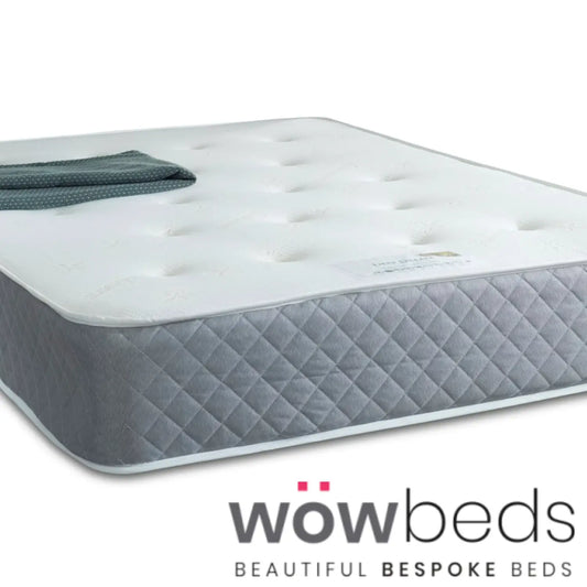 Countess Sprung Mattress