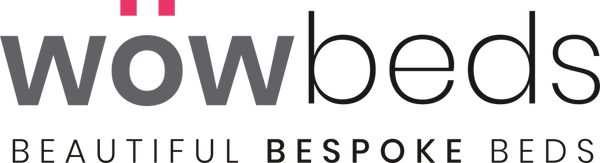 wow-beds
